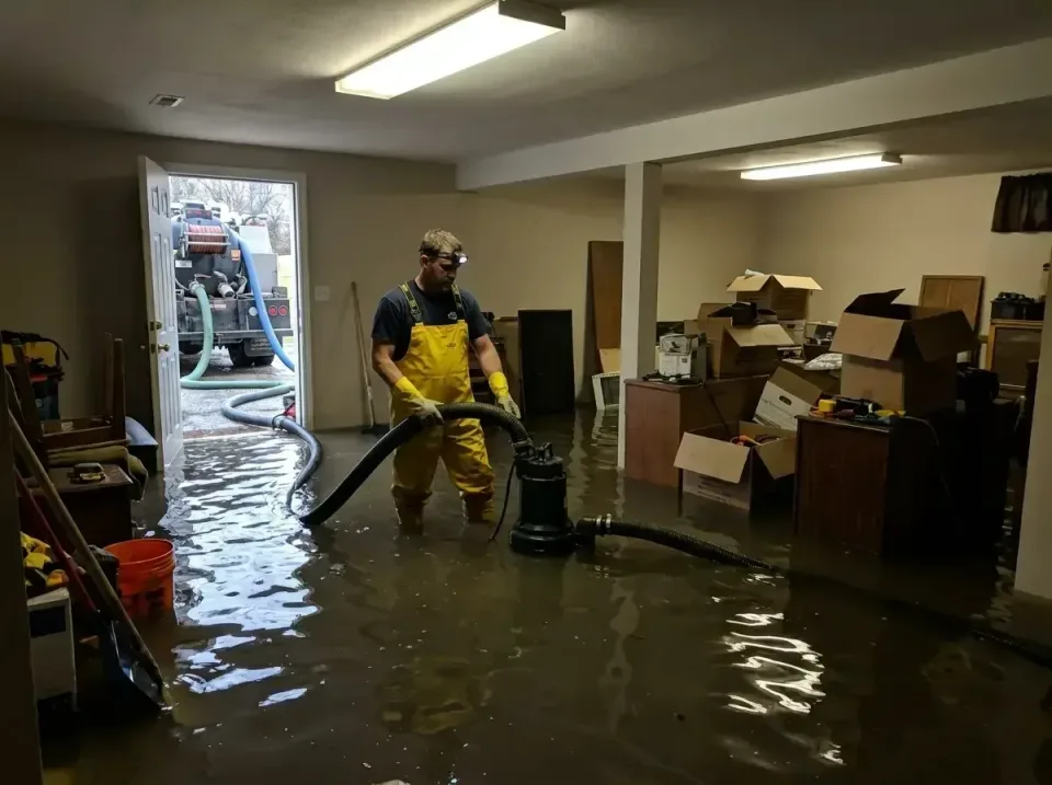 basement-burst-pipe-flooding-a-001 — frequently asked questions, 24-Hour Water Damage Restoration Services in Pearisburg, VA